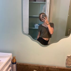 Meet your Posher, Greta